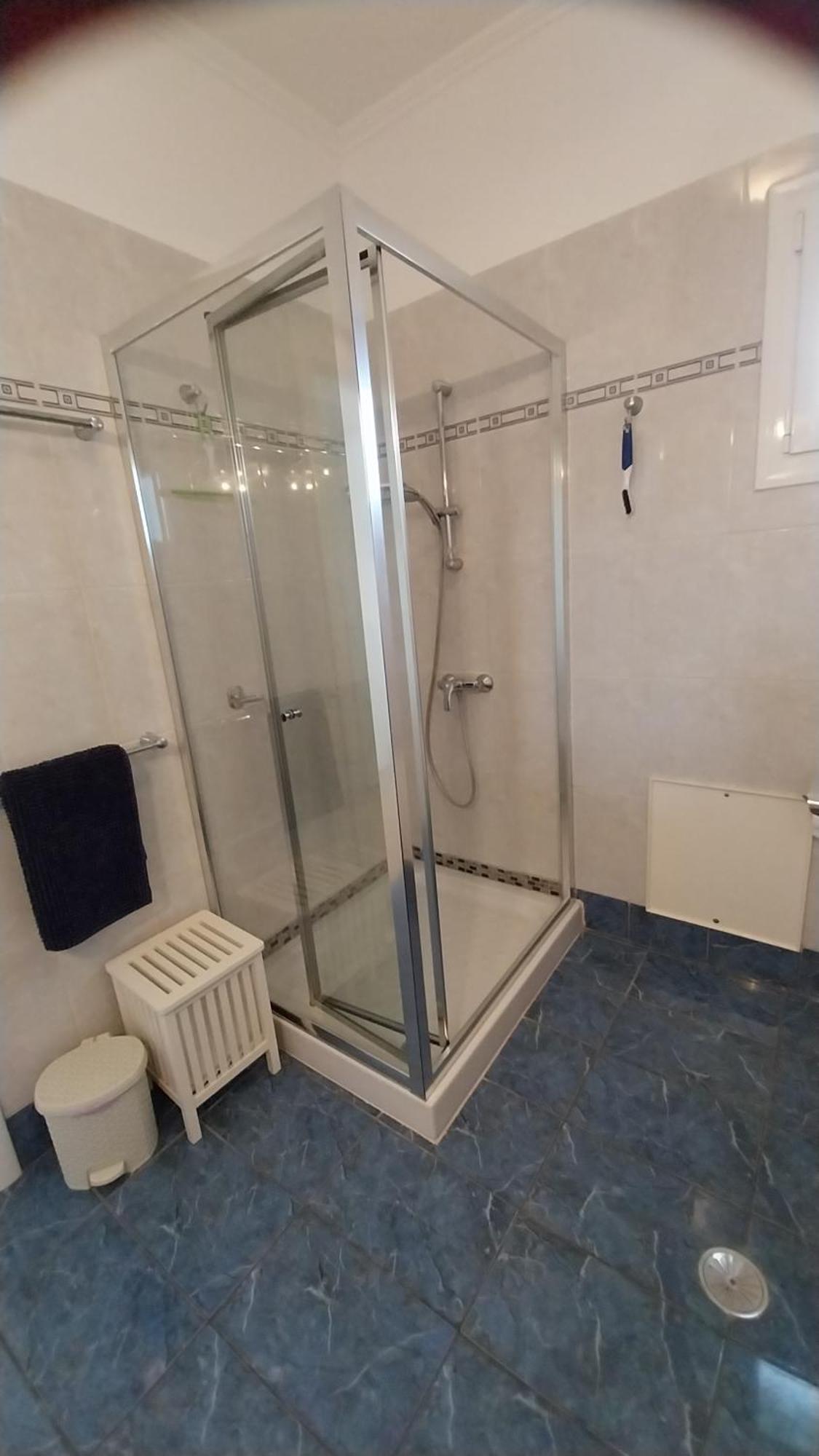 Villa Gecko, Arillas Kavvadades Bagian luar foto